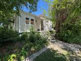 3200 12TH AVENUE - Photo 41