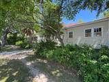 3200 12TH AVENUE - Photo 42