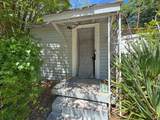 3200 12TH AVENUE - Photo 43