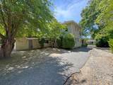 3200 12TH AVENUE - Photo 44
