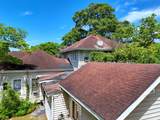3200 12TH AVENUE - Photo 8