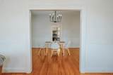 1164 Tate Drive - Photo 10