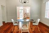 1164 Tate Drive - Photo 11