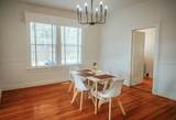 1164 Tate Drive - Photo 12