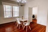 1164 Tate Drive - Photo 14