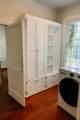 1164 Tate Drive - Photo 15