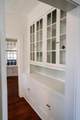 1164 Tate Drive - Photo 16