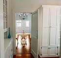 1164 Tate Drive - Photo 18