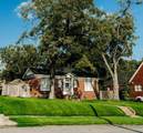 1164 Tate Drive - Photo 2