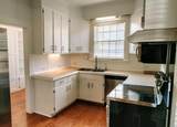 1164 Tate Drive - Photo 20