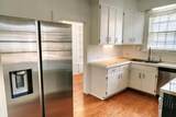 1164 Tate Drive - Photo 22