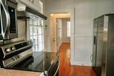1164 Tate Drive - Photo 23