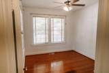 1164 Tate Drive - Photo 24
