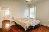 1164 Tate Drive - Photo 26