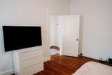 1164 Tate Drive - Photo 27