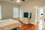 1164 Tate Drive - Photo 28
