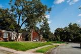 1164 Tate Drive - Photo 3