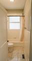 1164 Tate Drive - Photo 30