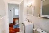 1164 Tate Drive - Photo 31