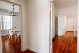 1164 Tate Drive - Photo 32