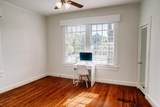 1164 Tate Drive - Photo 33