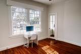1164 Tate Drive - Photo 34