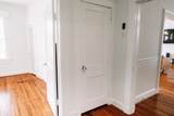 1164 Tate Drive - Photo 35