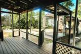 1164 Tate Drive - Photo 36