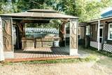 1164 Tate Drive - Photo 41