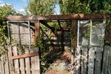 1164 Tate Drive - Photo 43