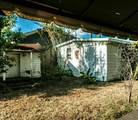 1164 Tate Drive - Photo 44