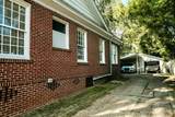 1164 Tate Drive - Photo 46