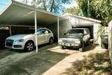 1164 Tate Drive - Photo 47