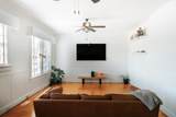 1164 Tate Drive - Photo 5