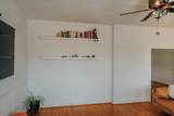 1164 Tate Drive - Photo 6
