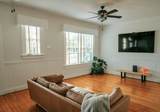 1164 Tate Drive - Photo 7