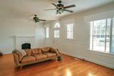 1164 Tate Drive - Photo 8