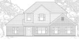 8723 Mckee Road - Photo 1
