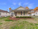 3515 Ga Highway 0208 - Photo 1