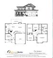174 Rolling Meadows Way - Photo 2