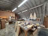 1124 20TH STREET - Photo 10