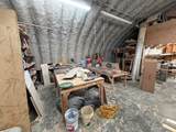 1124 20TH STREET - Photo 11