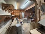 1124 20TH STREET - Photo 12