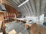 1124 20TH STREET - Photo 13