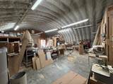 1124 20TH STREET - Photo 14