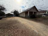 1124 20TH STREET - Photo 15