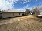 1124 20TH STREET - Photo 16