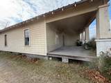 1124 20TH STREET - Photo 17