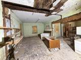 1124 20TH STREET - Photo 21