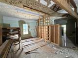 1124 20TH STREET - Photo 23
